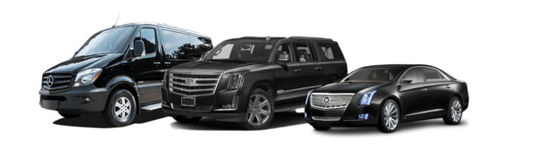 The Wright Transportation - Limo Car Rental Service in Pittsburgh