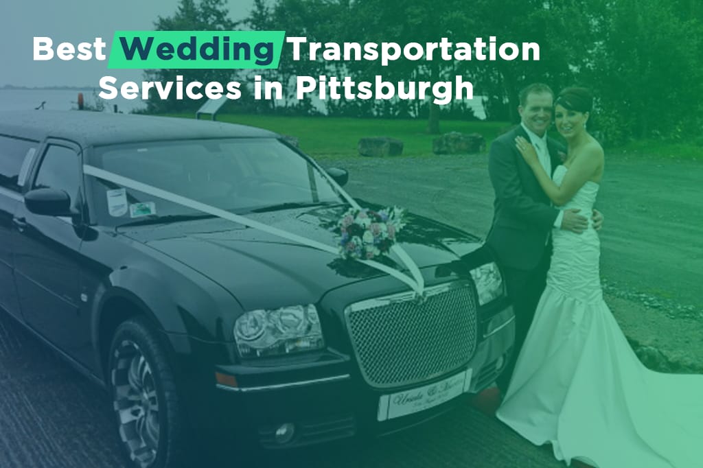Blog - The Wright Transportation